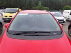 2014 VAUXHALL MERIVA TEC for sale at Copart WHITBURN
