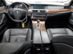 2012 BMW 528 I   à vendre chez Copart ON - TORONTO