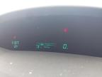 2006 TOYOTA YARIS ION for sale at Copart PETERLEE