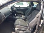 2012 AUDI A3 SPORT T for sale at Copart BRISTOL