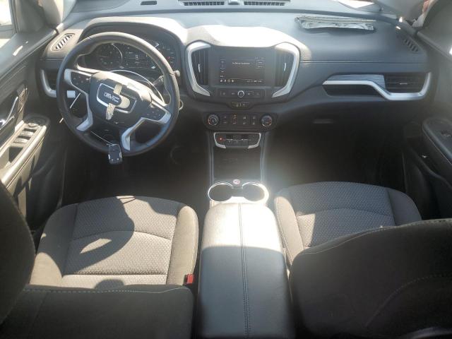  GMC TERRAIN 2024 Biały