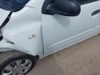 2013 HYUNDAI I10 CLASSI for sale at Copart SANDY