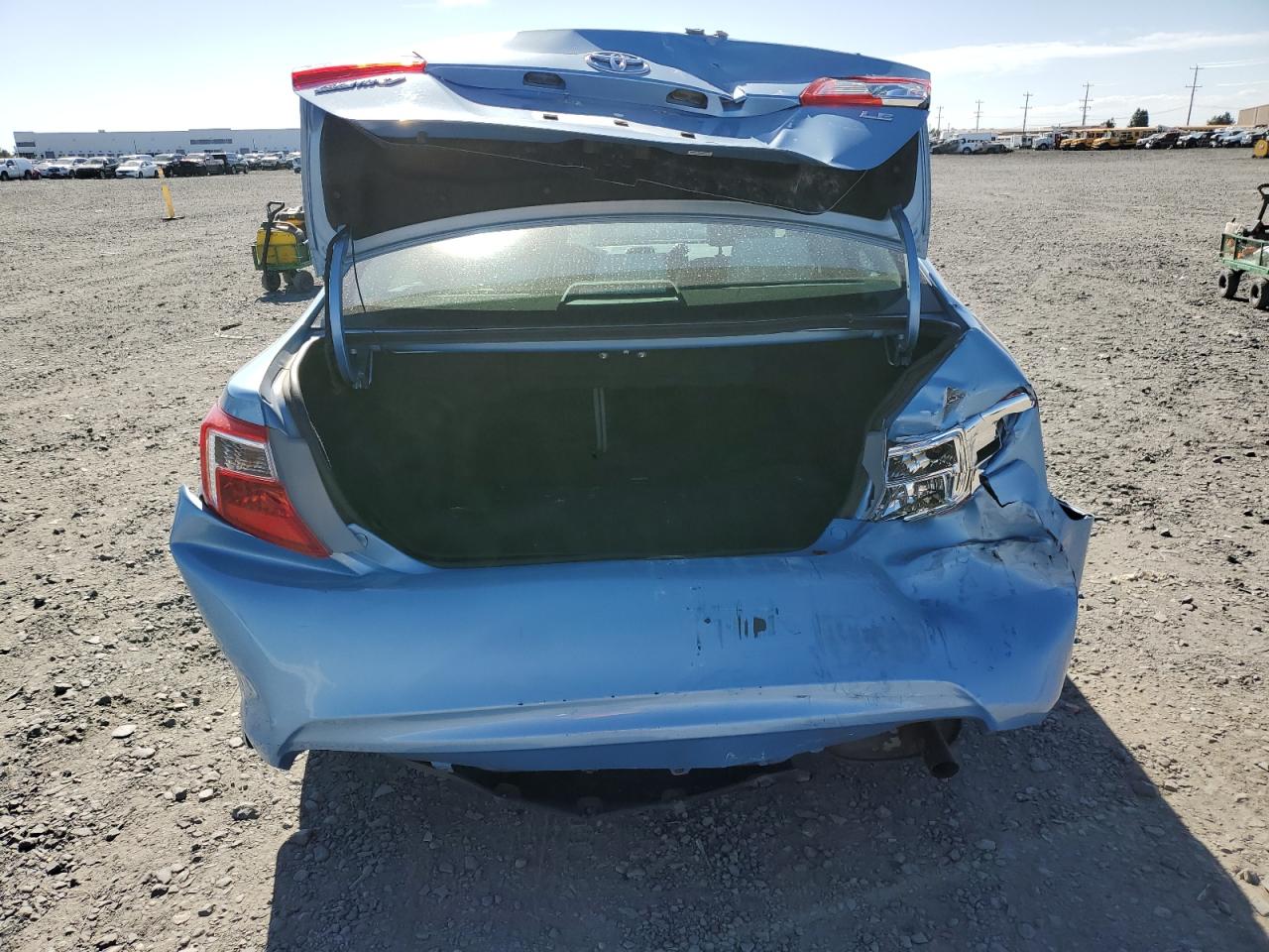 4t4bf1fk9cr247120 4T4BF1FK9CR247120 2012 Toyota Camry Base