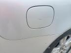2012 VOLVO V70 SE D2 for sale at Copart BRISTOL