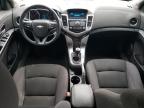 2012 CHEVROLET CRUZE ECO   for sale at Copart ON - LONDON