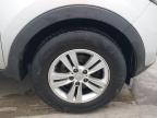 2013 KIA SPORTAGE 1 for sale at Copart GLOUCESTER