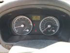 2008 HYUNDAI ACCENT GLS   for sale at Copart ON - OTTAWA