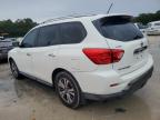 2018 NISSAN PATHFINDER S   for sale at Copart FL - OCALA