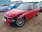 2012 BMW 328I LUXUR for sale at Copart ROCHFORD