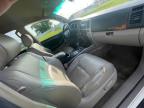 2004 TOYOTA 4RUNNER LIMITED   à vendre chez Copart LA - NEW ORLEANS