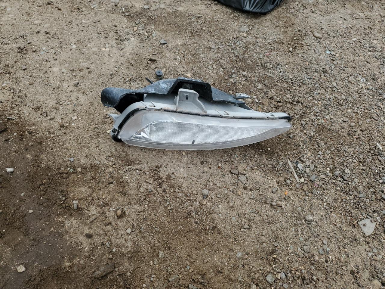 2013 Kia Optima Lx VIN: 5XXGM4A7XDG237900 Lot: 65747015