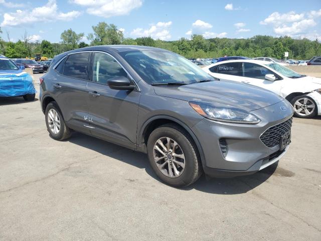  FORD ESCAPE 2022 Gray