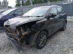 2014 HYUNDAI IX35 SE CR for sale at Copart BELFAST