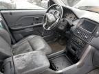 2005 HONDA PILOT EXL   à vendre chez Copart AB - CALGARY