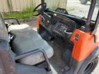 2011 KUBOTA RTV 900 - ATV AND UTILITY VEHICLES a la Venta en Copart KY - LEXINGTON EAST