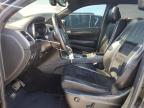 2018 JEEP GRAND CHEROKEE LAREDO   à vendre chez Copart IL - CHICAGO SOUTH