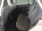 2017 SUZUKI BALENO SZ- for sale at Copart SANDTOFT