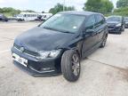 2015 VOLKSWAGEN POLO SE TS for sale at Copart SANDWICH