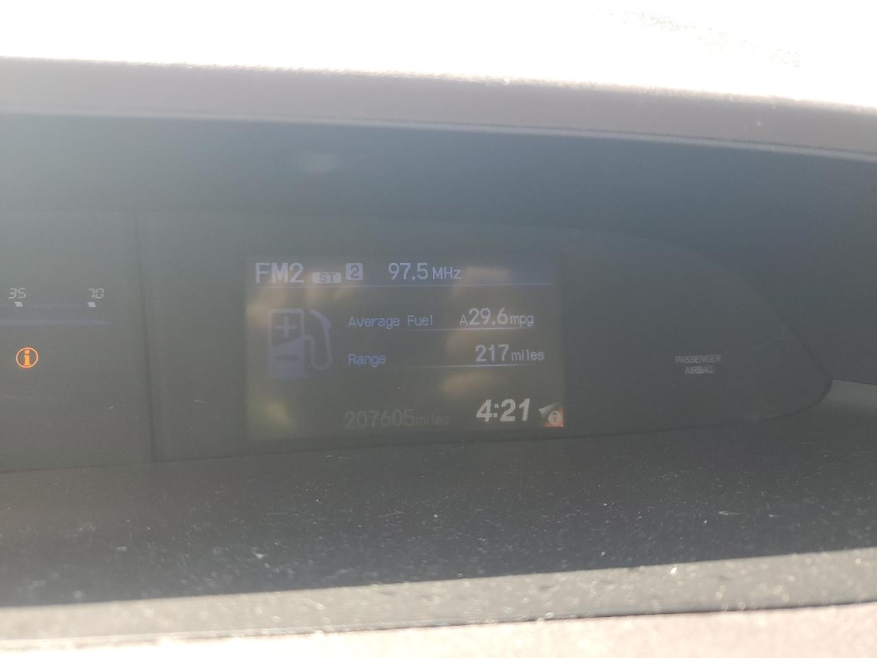 2012 Honda Civic Lx VIN: 19XFB2F53CE054570 Lot: 66825195