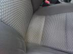 2018 TOYOTA HILUX ACTI for sale at Copart EAST KILBRIDE