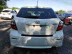 2013 TOYOTA COROLLA MATRIX    for sale at Copart ON - COOKSTOWN