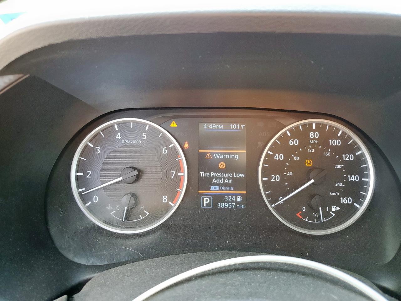 2021 Nissan Sentra S VIN: 3N1AB8BV3MY290707 Lot: 64381615