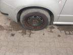 2003 SKODA FABIA CLAS for sale at Copart SANDWICH