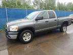 2008 DODGE RAM 1500 ST   for sale at Copart NB - MONCTON