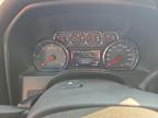 2014 GMC SIERRA K1500 SLE   à vendre chez Copart QC - MONTREAL