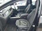 2020 MERCEDES BENZ GLA 200 SP for sale at Copart SANDY