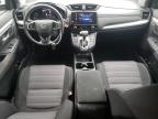 2020 HONDA CR-V LX   for sale at Copart ON - LONDON