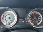 2014 DODGE GRAND CARAVAN SE   for sale at Copart ON - TORONTO