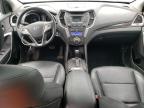 2015 HYUNDAI SANTA FE SPORT    for sale at Copart NS - HALIFAX