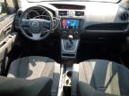 2012 MAZDA 5    à vendre chez Copart ON - LONDON