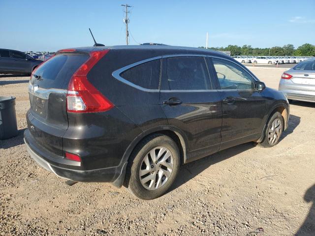 Parquets HONDA CRV 2015 Сharcoal