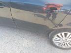 2011 VAUXHALL CORSA SE for sale at Copart SANDWICH