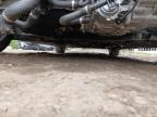 2024 MERCEDES BENZ A 180 AMG for sale at Copart PETERLEE