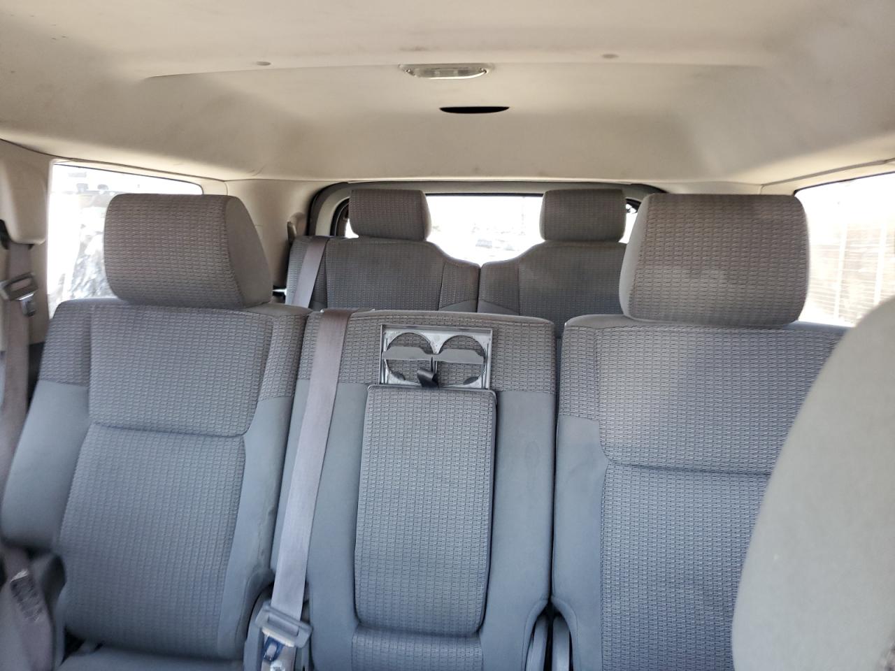 2016 Jeep Commander VIN: 1J8HH48NX6C330781 Lot: 66964105