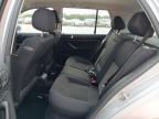 2000 VOLKSWAGEN GOLF GTI ( for sale at Copart WISBECH