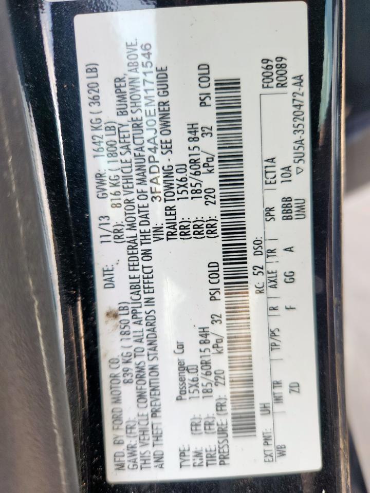 2018 Honda Accord Hybrid Exl VIN: 1HGCV3F53JA005001 Lot: 64696105