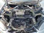 2018 TESLA MODEL S    for sale at Copart CA - SUN VALLEY