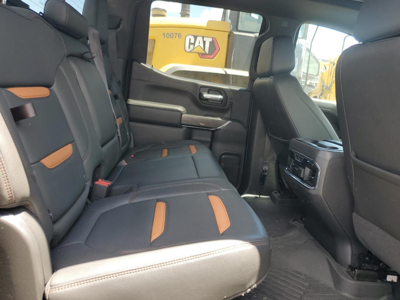 3gtp9eed2mg347392 3GTP9EED2MG347392 2021 GMC Sierra K1500 At4