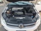 2014 VOLKSWAGEN TIGUAN S   for sale at Copart ON - COOKSTOWN