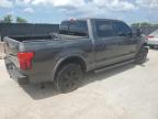 2018 FORD F-150 LARI for sale at Copart FL - ORLANDO SOUTH