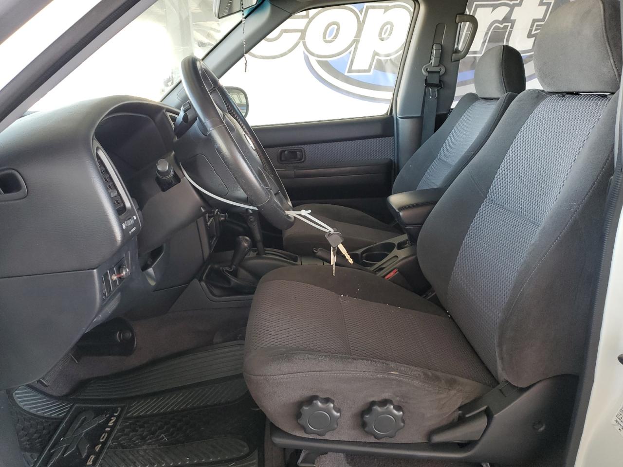 2003 Nissan Pathfinder Le VIN: JN8DR09Y73W826995 Lot: 65425855