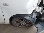 2016 SUZUKI CELERIO SZ for sale at Copart SANDTOFT