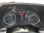 2021 FORD F150 SUPERCREW   for sale at Copart ON - TORONTO