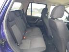 2011 LAND ROVER FREELANDER for sale at Copart BRISTOL