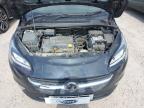 2016 VAUXHALL CORSA SE E for sale at Copart BRISTOL