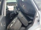 2008 NISSAN QASHQAI TE for sale at Copart WISBECH